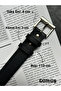 Lyric Square Patterned Women's Silver Buckle Belt Jacket Belt Dress Belt Trouser Belt - 4