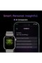 Pro 6 Max Smart Watch - 3