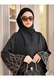 Hürrem عباية - 4