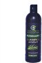 Rosemary Shampoo - 400ml | Revitalizing and Strengthening Benefits for Healthy, Shiny Hair