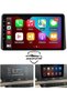 Android Car Stereo for Kia Sportage 2023 1+32 Ahd Camera - 2