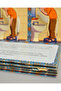 3-D Booklet Teaching Ablution and Prayer for Boys – Educational Islamic Children's Book - 3
