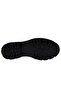 Sofia Mare 11768 Women's Daily Shoes - 7