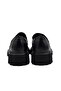 Sofia Mare 11768 Women's Daily Shoes - 6