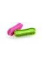 2Pcs Thick Tipped Carpet Washing Cleaning Wiping Brush Plastic Brush Carpet Brush Carpet Cleaning - 6
