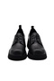 Sofia Mare 12022 Women's Daily Shoes - 6