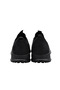 2213 Men's Casual Shoes - 5