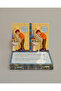 3-D Booklet Teaching Ablution and Prayer for Boys – Educational Islamic Children's Book - 2