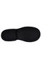 Sofia Mare 12022 Women's Daily Shoes - 8