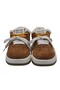 25K372-2 Women's Daily Sneaker Shoes - 4