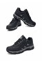 45 46 47 Large Size Men's Winter Trekking Sports Boots - 5