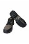 45 46 47 Large Size Men's Winter Trekking Sports Boots - 2