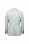 Stylish jacket for men - 2