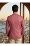 Stylish jacket for men - 4