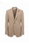 Stylish jacket for men