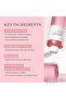 MEDICUBE-PDRN PINK CICA SOOTHING TONER_250ml - 2
