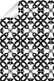 Kitchen Countertop Covering Foil Stf1006 - 2