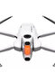 Antigravity A1 8K 360° Drone - 3