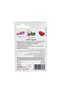 SPF 30 Sensitive Skin Lip Defense With Watermelon Flavor- 4.8gms - 3