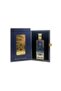 Blue Shadow Eau de Parfum by 75ml – Fresh Woody Aromatic Perfume - 2
