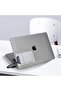 Portable Hard Drive Sleeve for Laptop - 6
