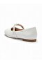 Junior Girls’ Closed Flat Shoes – Comfortable, Lightweight & Everyday Wear - 4
