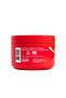 Ampro Shine N Jam Magic Fingers 8oz - 2