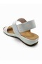 Women’s Sandals – Comfortable, Lightweight & Everyday Wear - 3