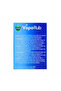 Vapo Rub Ointment For Cold Relief Bigger Size- 100gms - 4