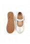 Junior Girls’ Closed Flat Shoes – Comfortable, Lightweight & Everyday Wear - 3