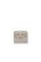Card Holder, Luna - 2