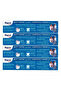 Cavity Fighter Toothpaste For 10X Stronger Teeth- 4X75ml - 3
