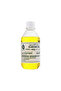 Almond Oil 100% Pure Fresh Oil- 250 ml