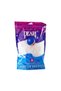 Pearl Cotton Balls for All Skin Care Applications- Approx. 100 Balls