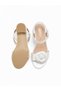 Sandals for Preteen Girls – Comfortable, Lightweight & Stylish Everyday Wear - 4
