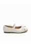 Junior Girls’ Closed Flat Shoes – Comfortable, Lightweight & Everyday Wear - 2