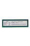 Brand Universal Oil For Quick Relief Of Cold And Headache- 14ml - 2