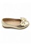 Junior Girls’ Closed Flat Shoes – Comfortable, Lightweight & Everyday Wear - 2