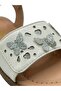 Infant Girls’ Sandals with Backstrap – Soft, Comfortable & Secure Fit - 3