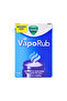 Vapo Rub Ointment For Cold Relief Bigger Size- 100gms