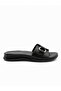 Junior Girls’ Closed Flat Shoes – Comfortable, Lightweight & Everyday Wear - 2