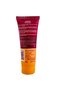 Sun Protect Hair Polish With Sun Defense System- 100ml - 3