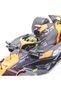 1:24 Mclaren Mcl38 Miami Grand Prix 2024 Formula One Racing Car - 7