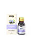 Natural Blackseed Oil- 30ml - 3