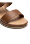 Women’s Sandals with Back Strap – Comfortable, Stylish & Secure Fit - 2