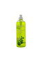 Temptation Green Apple Scented Refreshing Daily Shower Gel (1000ml)