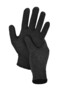 Winter Set 70% Merino Wool Thermal Beanie and Gloves 2-Piece Winter Set - 4