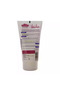 Pearl Daily Oil Control Face Wash With Aloe Vera Lemon and Yogurt- 150ml - 3