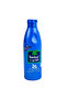 100 percent Pure Coconut Oil- 175ml