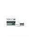 Out Advanced Whitening Moisturiser For Men With Niacinamide and Mulberry- 50ml - 2